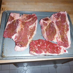 DSCF2873