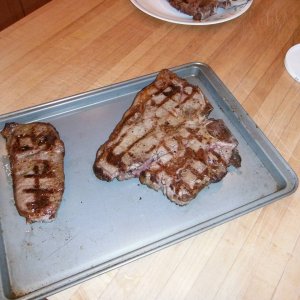 DSCF2874