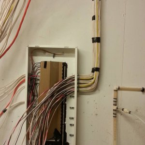 panel