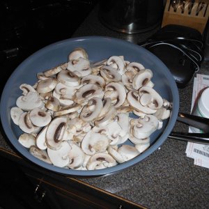 Supper_070