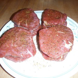 Supper_072