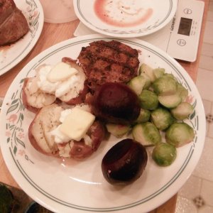 supper_074