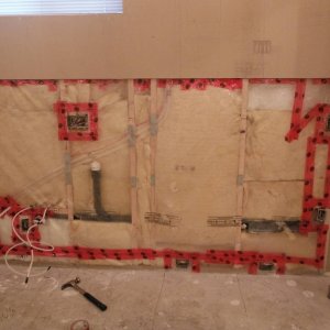 reno_0011