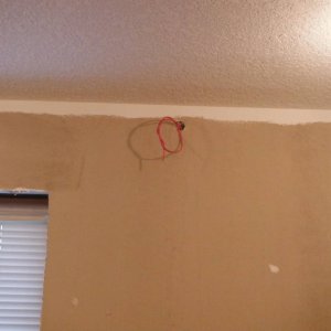 reno_0052