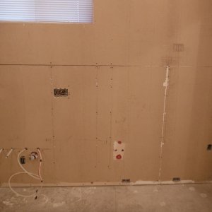 reno_0181