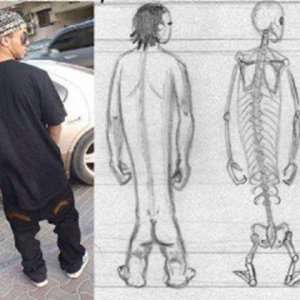 New_species