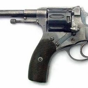 irish_pistol