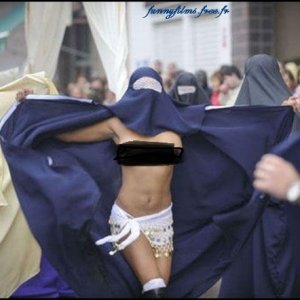 Muslim_of_the_year