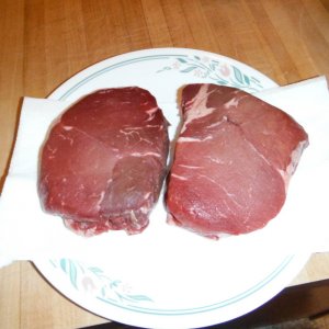 supper_0093