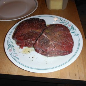 supper_0104
