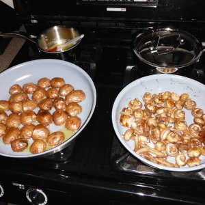supper_0114