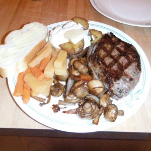 supper_0122