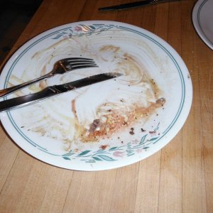 supper_0133