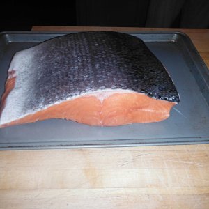 DSCF2916