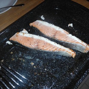 DSCF2917