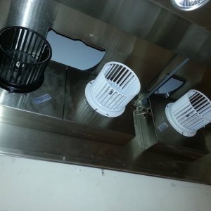 20130116_141803