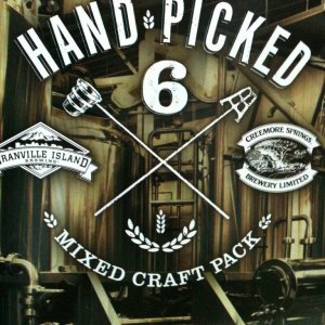 hand_picked