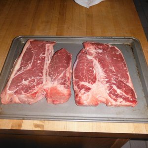DSCF2922