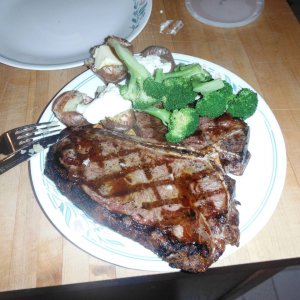 DSCF2923