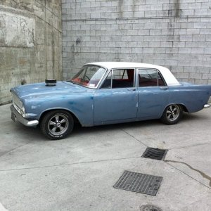 mk3_zephyr