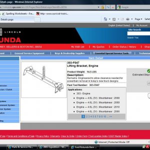 lifting_bracket