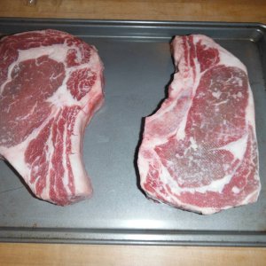 supper_0094