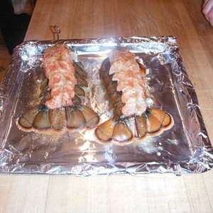 supper_0105