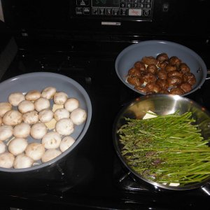 supper_0134