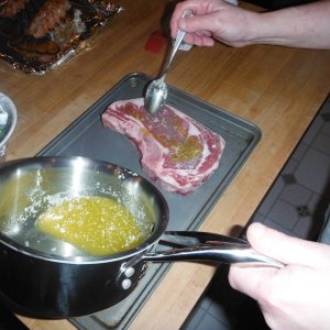 supper_0115