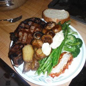 supper_0211