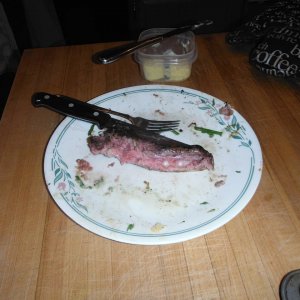 supper_022