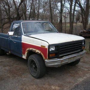 my_ford_4x4_001