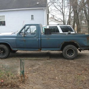 my_ford_4x4_002