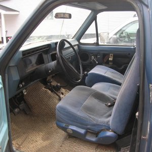 my_ford_4x4_003
