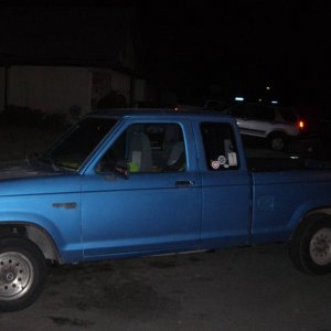 CIMG0062
