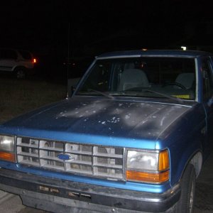CIMG0063