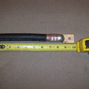 HPIM2726