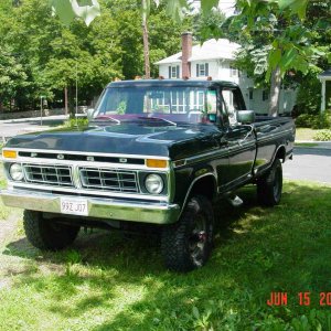 77f2502