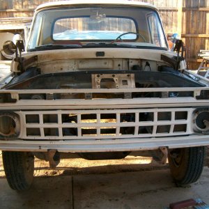 ford_truck_progress_pic_s_056