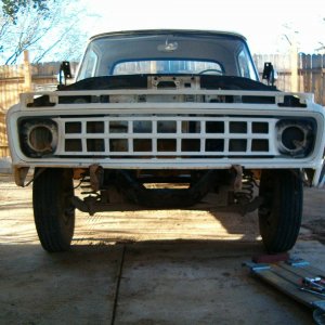 ford_truck_progress_pic_s_059