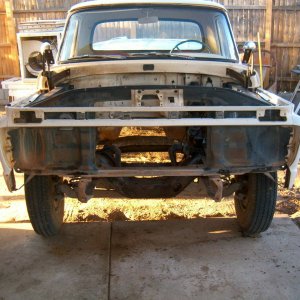 ford_truck_progress_pic_s_060