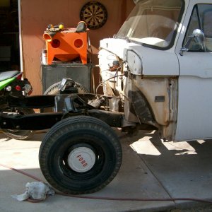 ford_truck_progress_pic_s_076