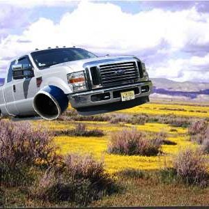hover_truck_