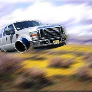 hover_truck_motion