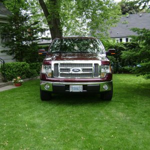 2009_F-150_Lariat_009