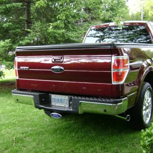 2009_F-150_Lariat_004