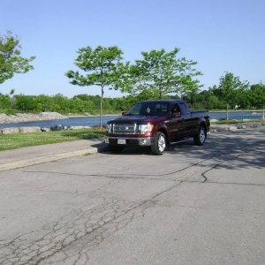 09_F-150_006