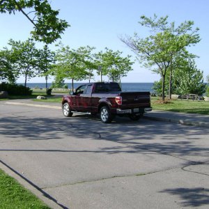 09_F-150_005