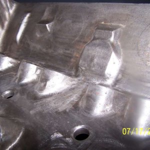 100_7834-850