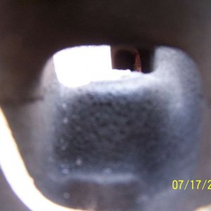 100_7869-850